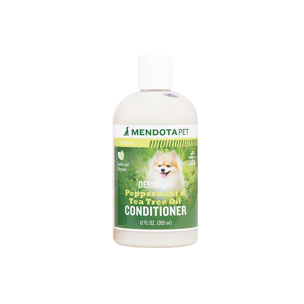 DERMagic Skincare